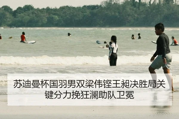 su-di-man-bei-guo-yu-nan-shuang-liang-wei-keng-wang-chang-jue-sheng-ju-guan-jian-fen-li-wan-kuang-lan-zhu-dui-wei-mian-2-287.jpg